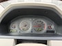 Volvo XC90 4.4 V8 Summum 7 Pers | Panoramadak |Lederen Bekleding | Memory Seats | Trekhaak | Stoelverwarming |