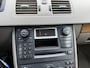 Volvo XC90 4.4 V8 Summum 7 Pers | Panoramadak |Lederen Bekleding | Memory Seats | Trekhaak | Stoelverwarming |