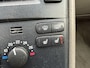 Volvo XC90 4.4 V8 Summum 7 Pers | Panoramadak |Lederen Bekleding | Memory Seats | Trekhaak | Stoelverwarming |