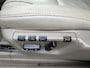 Volvo XC90 4.4 V8 Summum 7 Pers | Panoramadak |Lederen Bekleding | Memory Seats | Trekhaak | Stoelverwarming |