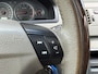Volvo XC90 4.4 V8 Summum 7 Pers | Panoramadak |Lederen Bekleding | Memory Seats | Trekhaak | Stoelverwarming |