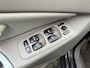 Volvo XC90 4.4 V8 Summum 7 Pers | Panoramadak |Lederen Bekleding | Memory Seats | Trekhaak | Stoelverwarming |