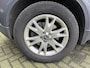 Volvo XC90 4.4 V8 Summum 7 Pers | Panoramadak |Lederen Bekleding | Memory Seats | Trekhaak | Stoelverwarming |