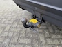 Volvo XC90 4.4 V8 Summum 7 Pers | Panoramadak |Lederen Bekleding | Memory Seats | Trekhaak | Stoelverwarming |