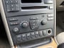 Volvo XC90 4.4 V8 Summum 7 Pers | Panoramadak |Lederen Bekleding | Memory Seats | Trekhaak | Stoelverwarming |