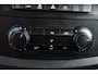 Mercedes-Benz Vito 116 CDI L2 PB Edition Camera, Cruise, Carplay, LED, 164pk, Automaat, Multimedia, Uniek!