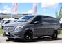 Mercedes-Benz Vito 116 CDI L2 PB Edition Camera, Cruise, Carplay, LED, 164pk, Automaat, Multimedia, Uniek!