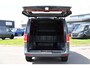 Mercedes-Benz Vito 116 CDI L2 PB Edition Camera, Cruise, Carplay, LED, 164pk, Automaat, Multimedia, Uniek!