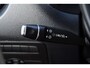 Mercedes-Benz Vito 116 CDI L2 PB Edition Camera, Cruise, Carplay, LED, 164pk, Automaat, Multimedia, Uniek!