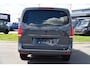 Mercedes-Benz Vito 116 CDI L2 PB Edition Camera, Cruise, Carplay, LED, 164pk, Automaat, Multimedia, Uniek!