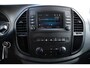 Mercedes-Benz Vito 116 CDI L2 PB Edition Camera, Cruise, Carplay, LED, 164pk, Automaat, Multimedia, Uniek!
