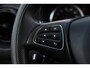 Mercedes-Benz Vito 116 CDI L2 PB Edition Camera, Cruise, Carplay, LED, 164pk, Automaat, Multimedia, Uniek!