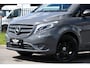 Mercedes-Benz Vito 116 CDI L2 PB Edition Camera, Cruise, Carplay, LED, 164pk, Automaat, Multimedia, Uniek!