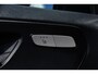 Mercedes-Benz Vito 116 CDI L2 PB Edition Camera, Cruise, Carplay, LED, 164pk, Automaat, Multimedia, Uniek!