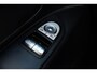 Mercedes-Benz Vito 116 CDI L2 PB Edition Camera, Cruise, Carplay, LED, 164pk, Automaat, Multimedia, Uniek!