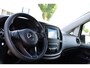 Mercedes-Benz Vito 116 CDI L2 PB Edition Camera, Cruise, Carplay, LED, 164pk, Automaat, Multimedia, Uniek!