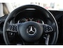 Mercedes-Benz Vito 116 CDI L2 PB Edition Camera, Cruise, Carplay, LED, 164pk, Automaat, Multimedia, Uniek!