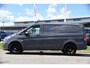 Mercedes-Benz Vito 116 CDI L2 PB Edition Camera, Cruise, Carplay, LED, 164pk, Automaat, Multimedia, Uniek!