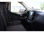 Mercedes-Benz Vito 116 CDI L2 PB Edition Camera, Cruise, Carplay, LED, 164pk, Automaat, Multimedia, Uniek!