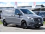Mercedes-Benz Vito 116 CDI L2 PB Edition Camera, Cruise, Carplay, LED, 164pk, Automaat, Multimedia, Uniek!