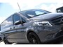 Mercedes-Benz Vito 116 CDI L2 PB Edition Camera, Cruise, Carplay, LED, 164pk, Automaat, Multimedia, Uniek!