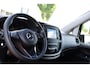 Mercedes-Benz Vito 116 CDI L2 PB Edition Camera, Cruise, Carplay, LED, 164pk, Automaat, Multimedia, Uniek!