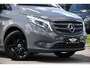 Mercedes-Benz Vito 116 CDI L2 PB Edition Camera, Cruise, Carplay, LED, 164pk, Automaat, Multimedia, Uniek!