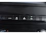Mercedes-Benz Vito 116 CDI L2 PB Edition Camera, Cruise, Carplay, LED, 164pk, Automaat, Multimedia, Uniek!