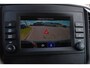 Mercedes-Benz Vito 116 CDI L2 PB Edition Camera, Cruise, Carplay, LED, 164pk, Automaat, Multimedia, Uniek!
