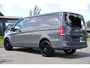 Mercedes-Benz Vito 116 CDI L2 PB Edition Camera, Cruise, Carplay, LED, 164pk, Automaat, Multimedia, Uniek!