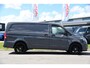 Mercedes-Benz Vito 116 CDI L2 PB Edition Camera, Cruise, Carplay, LED, 164pk, Automaat, Multimedia, Uniek!