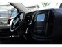 Mercedes-Benz Vito 116 CDI L2 PB Edition Camera, Cruise, Carplay, LED, 164pk, Automaat, Multimedia, Uniek!