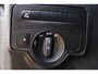 Mercedes-Benz Vito 116 CDI L2 PB Edition Camera, Cruise, Carplay, LED, 164pk, Automaat, Multimedia, Uniek!