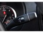 Mercedes-Benz Vito 116 CDI L2 PB Edition Camera, Cruise, Carplay, LED, 164pk, Automaat, Multimedia, Uniek!
