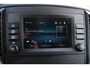 Mercedes-Benz Vito 116 CDI L2 PB Edition Camera, Cruise, Carplay, LED, 164pk, Automaat, Multimedia, Uniek!