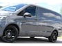 Mercedes-Benz Vito 116 CDI L2 PB Edition Camera, Cruise, Carplay, LED, 164pk, Automaat, Multimedia, Uniek!