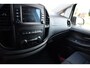 Mercedes-Benz Vito 116 CDI L2 PB Edition Camera, Cruise, Carplay, LED, 164pk, Automaat, Multimedia, Uniek!