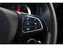 Mercedes-Benz Vito 116 CDI L2 PB Edition Camera, Cruise, Carplay, LED, 164pk, Automaat, Multimedia, Uniek!