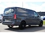 Mercedes-Benz Vito 116 CDI L2 PB Edition Camera, Cruise, Carplay, LED, 164pk, Automaat, Multimedia, Uniek!