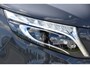 Mercedes-Benz Vito 116 CDI L2 PB Edition Camera, Cruise, Carplay, LED, 164pk, Automaat, Multimedia, Uniek!