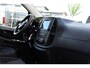 Mercedes-Benz Vito 116 CDI L2 PB Edition Camera, Cruise, Carplay, LED, 164pk, Automaat, Multimedia, Uniek!