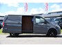 Mercedes-Benz Vito 116 CDI L2 PB Edition Camera, Cruise, Carplay, LED, 164pk, Automaat, Multimedia, Uniek!