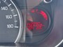 Suzuki Celerio 1.0 Comfort ✅ Airco | Bluetooth ✅