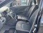 Suzuki Celerio 1.0 Comfort ✅ Airco | Bluetooth ✅