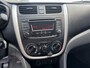 Suzuki Celerio 1.0 Comfort ✅ Airco | Bluetooth ✅