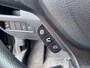 Suzuki Celerio 1.0 Comfort ✅ Airco | Bluetooth ✅