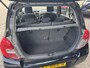 Suzuki Celerio 1.0 Comfort ✅ Airco | Bluetooth ✅