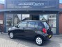 Suzuki Celerio 1.0 Comfort ✅ Airco | Bluetooth ✅