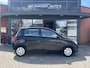 Suzuki Celerio 1.0 Comfort ✅ Airco | Bluetooth ✅