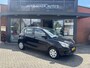 Suzuki Celerio 1.0 Comfort ✅ Airco | Bluetooth ✅